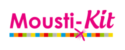 Moustikit