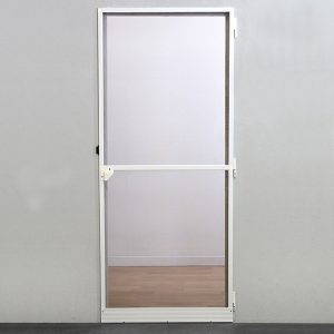 MOUSTIKIT OPTIMA PORTA DE BATENTE
