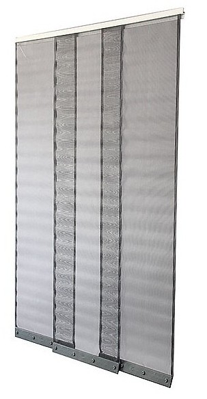 485
