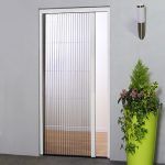 MOUSTIKIT PREMIUM DE HARMÓNIO LATERAL DE PORTA