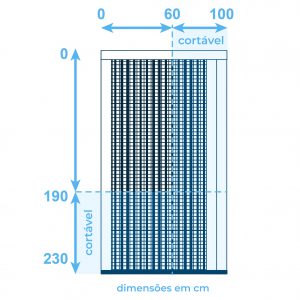 1410 (1)