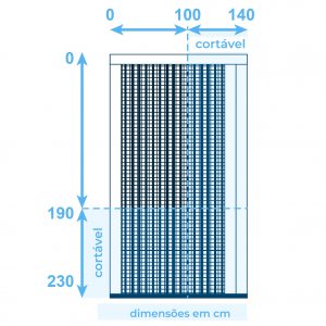 1411 (1)