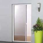 MOUSTIKIT CONFORT PARA PORTA