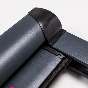 Moustikit_Online_Shop_0000_moustikit_photo_online_shop (8 of 8)