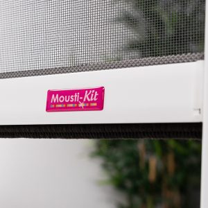 Moustikit_Online_Shop_0004_moustikit_photo_online_shop (4 of 8)