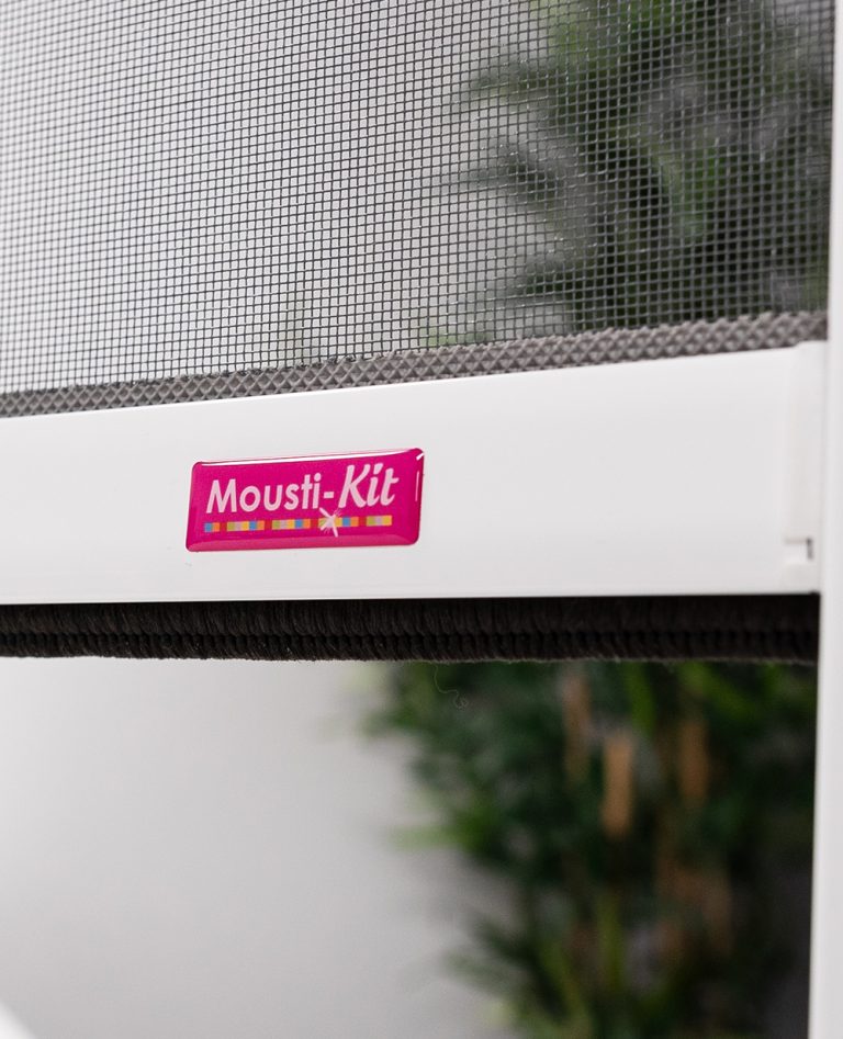 Moustikit_Online_Shop_0004_moustikit_photo_online_shop (4 of 8)