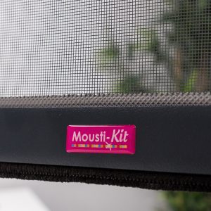 Moustikit_Online_Shop_0007_moustikit_photo_online_shop (1 of 8)