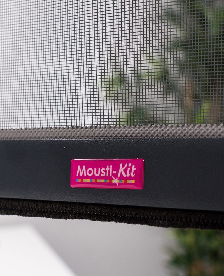 Moustikit_Online_Shop_0007_moustikit_photo_online_shop (1 of 8)