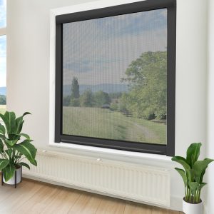 Moustikit_Online_Shop_0007_moustikit_photo_online_shop_black