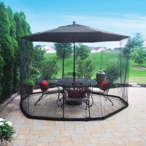 moustiquaire-parasol-moustikit